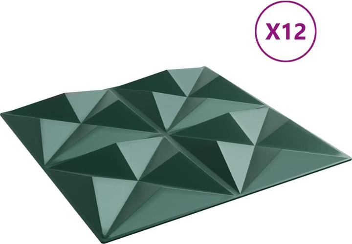 Produktbild vidaXL Krew