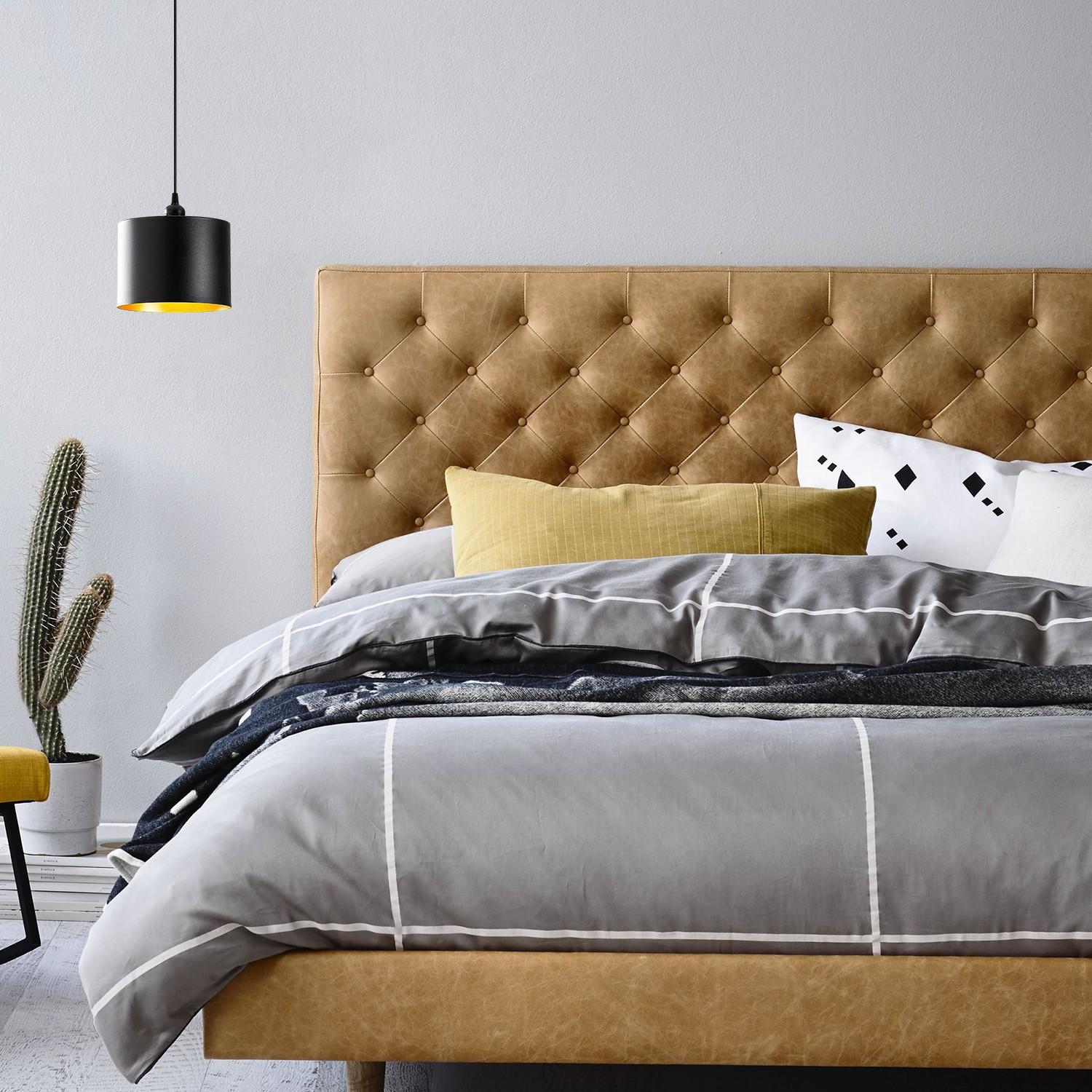 Thumbnail - Opviq, Pendelleuchte, Maleah (E27)