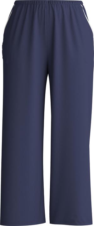 Actual product image Calida Favourites Xtra 7/8-Pyjamahose (S)