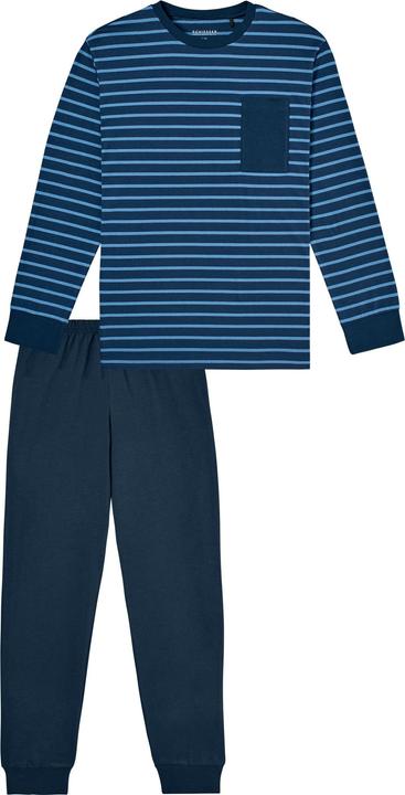 Immagine prodotto Schiesser Abbigliamento da notte 1 pigiama (140)