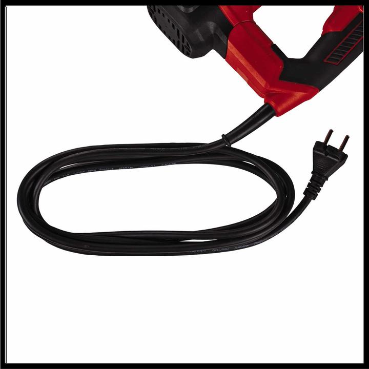 Produktbild Einhell TE-DH 5 (Netzbetrieb)