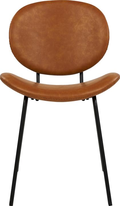 Image du produit Beliani Luana