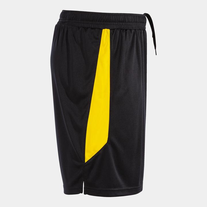 Image du produit Joma Glasgow Shorts (S)