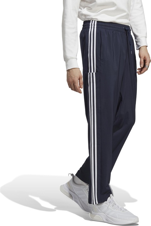 Produktbild adidas M Stanfrd O Pt,Legink Legink Xxl/T (XXL)