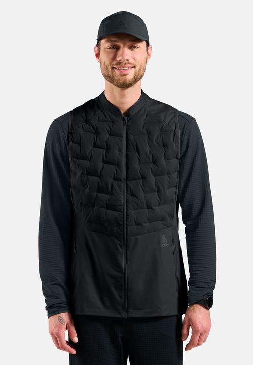 Productafbeelding Odlo Zeroweight isolator (XL)