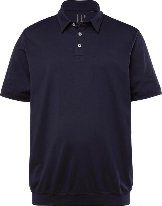 Blu Navy