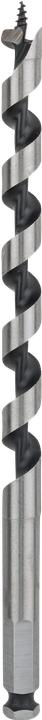 Image du produit Bosch Zubehör Mèche à bois à queue, six pans D= 14,0 mm L= 235 mm (11 mm)
