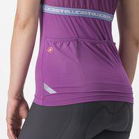 Actual product image Castelli Bavette Top (S)