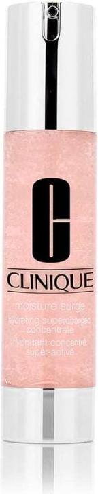 Produktbild Clinique Moisture Surge (50 ml)