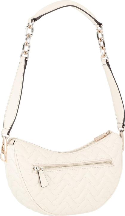 Immagine prodotto Guess Melisandra Schultertasche 25 cm