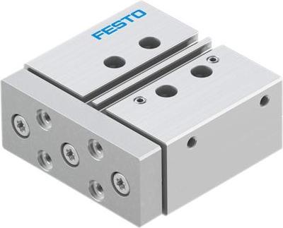 Produktbild Festo Compact Guided Cylinder 20mm x 25mm
