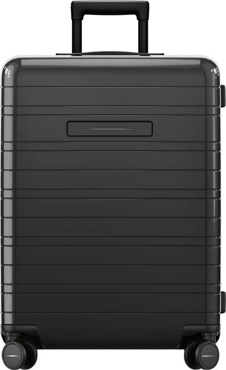 Produktbild Horizn Essential H6 Trolley (18 l)