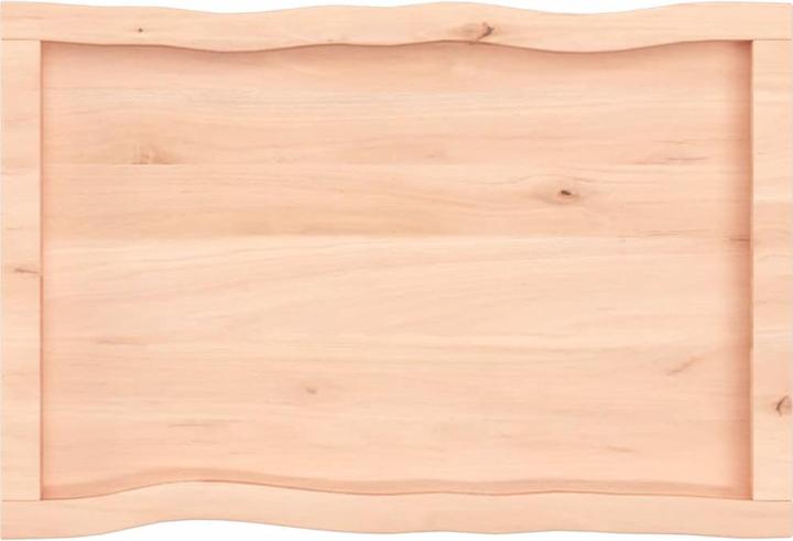 Produktbild VidaXL Chaim (80 x 50 x 4 cm)