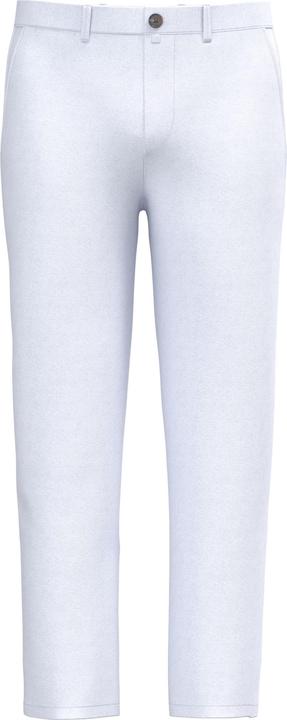 Produktbild Native Spirit Chinohose (48)