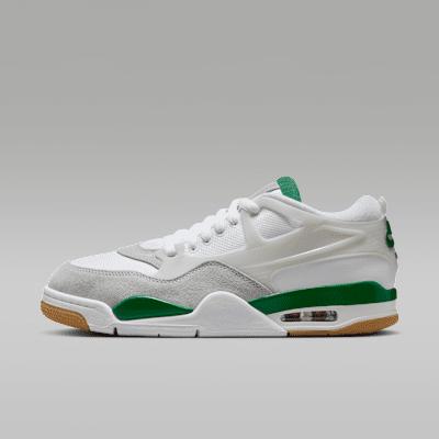 Image du produit Air Jordan Jordan 4 RM Bruce Lee (40.5)