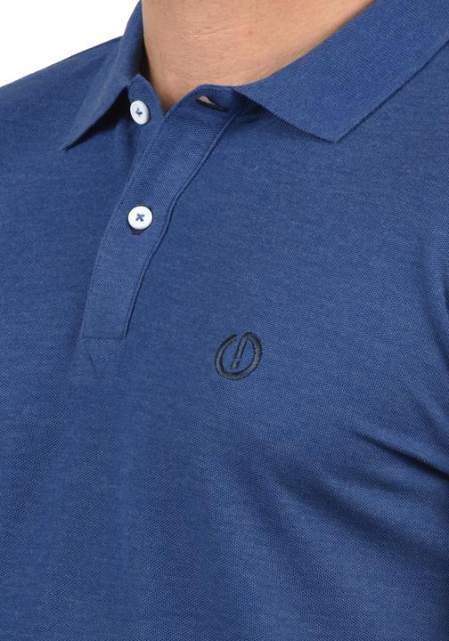 Produktbild Solid SDBenjaminPolo 21102996ME (S)