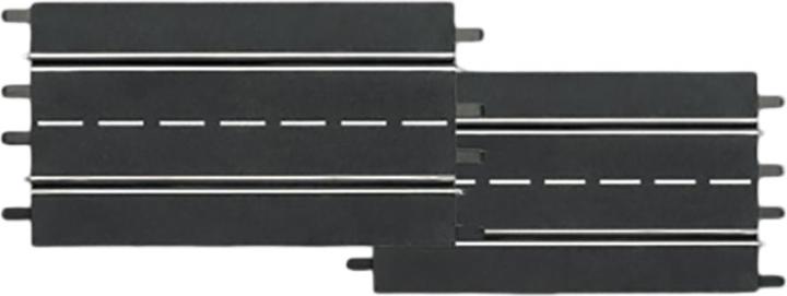 Produktbild Carrera Ausbauset