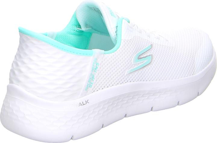 Immagine prodotto Skechers Sneaker (42)