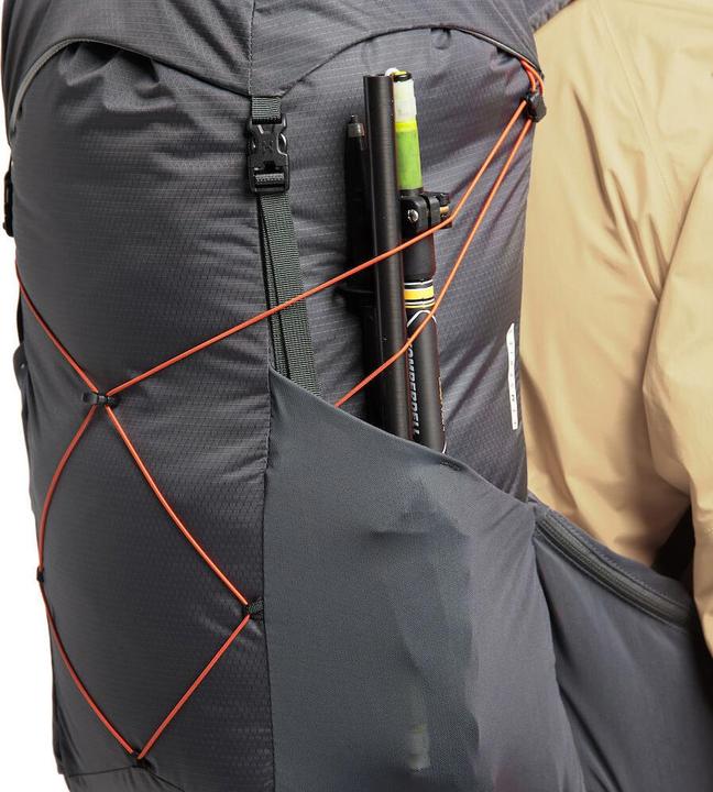 Image du produit Haglöfs L.I.M 35 (35 l)