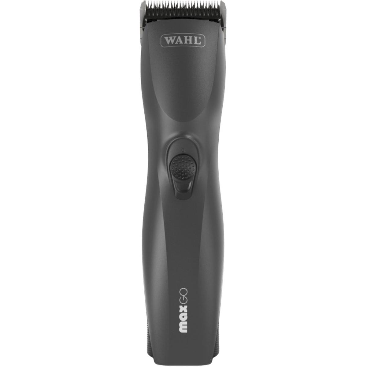 Meilleurs prix pour Tondeuse pour chien Nobby Pet Wahl Maxgo Clipper