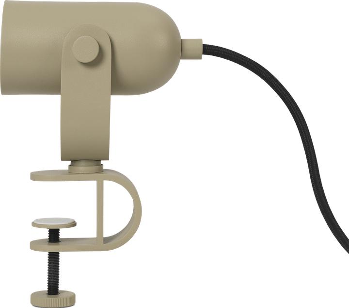 Produktbild Ferm Living Ruuvi (240 lm, GU10)
