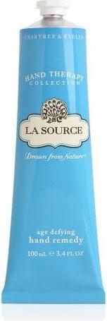 Actual product image Milk_Shake Age Defying Hand Remedy