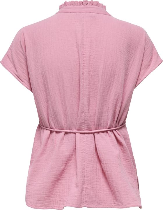 Produktbild Only Maternity OLMTHYRA Bluse Bluse (M)