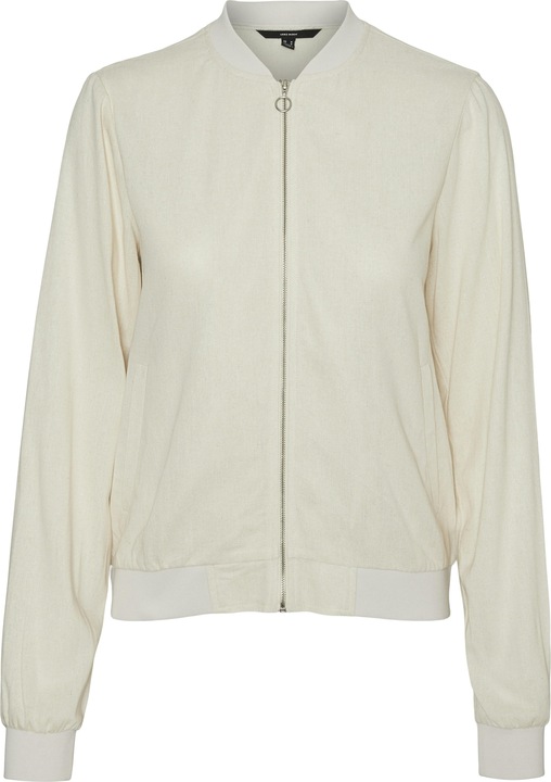 Image du produit Vero Moda VMDINNA Bomberjacke Blousonjacke (34)
