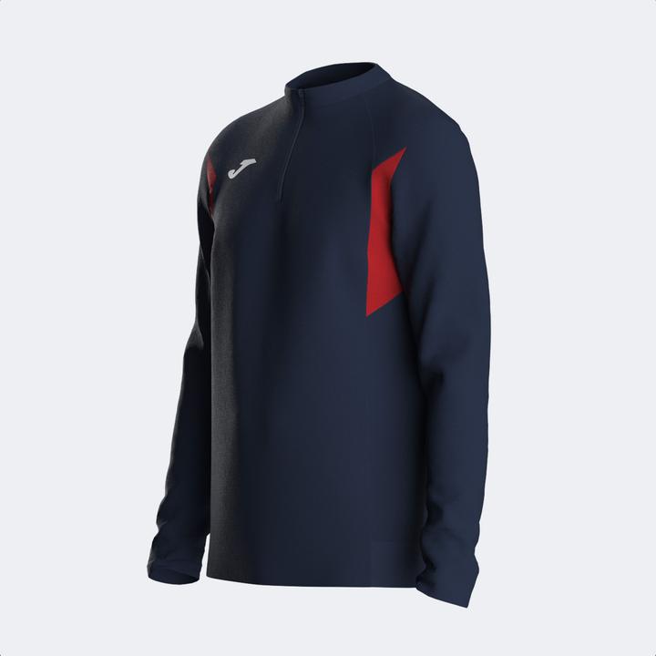 Produktbild Joma Sweatshirt Sudadera Winner (S)