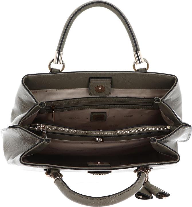 Immagine prodotto Guess Borsa Gizele 33 cm