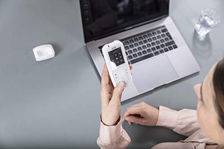 Immagine prodotto Snom M90