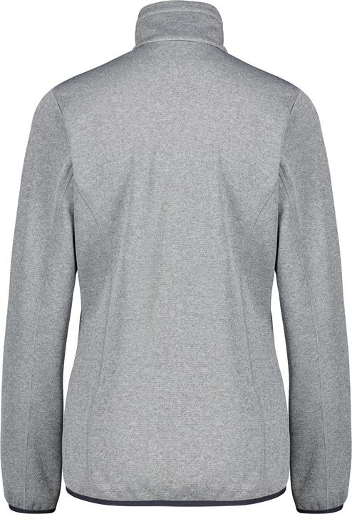 Produktbild Meru Talagante (XXS)