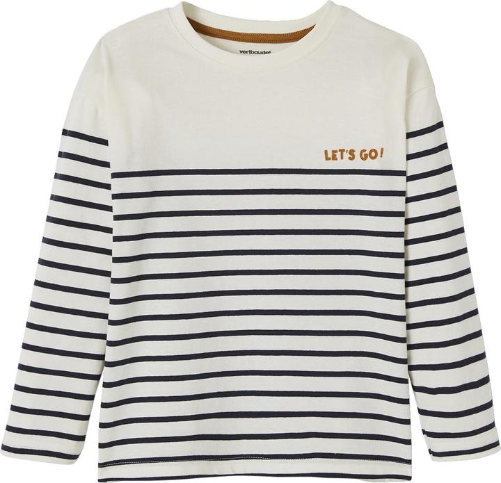Immagine prodotto Vertbaudet T-Shirt (152)