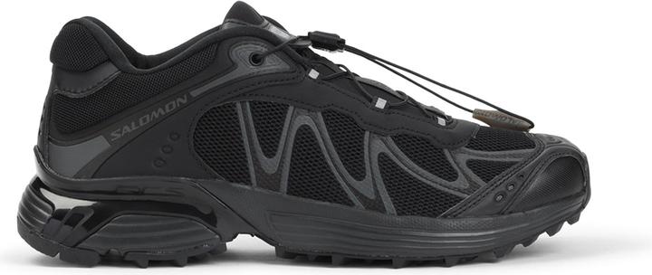 Immagine prodotto Salomon L47762000 (42)