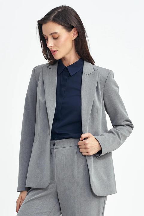 Actual product image Nife Jacket (38)