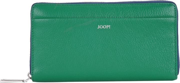Produktbild Joop! lantea blocking yura purse lh10z