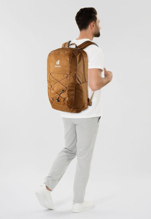 Produktbild Deuter Gogo Daypack 43 cm (17 l)