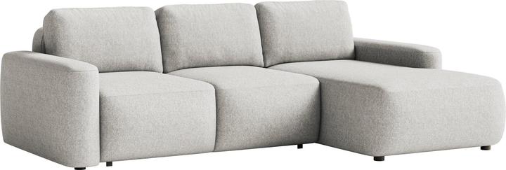 Produktbild Selsey (carnos mini) (Ecksofa)