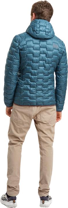 Produktbild Elevenate Motion (S)