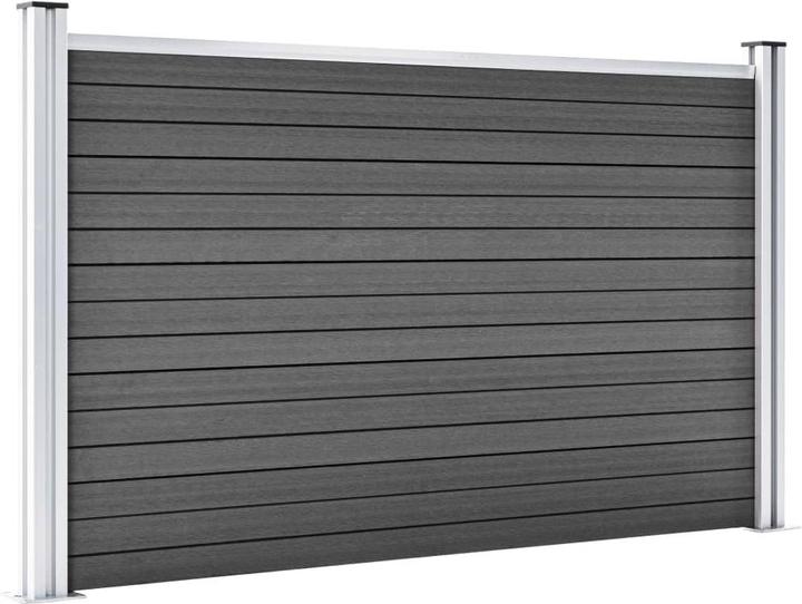 Immagine prodotto vidaXL Tana