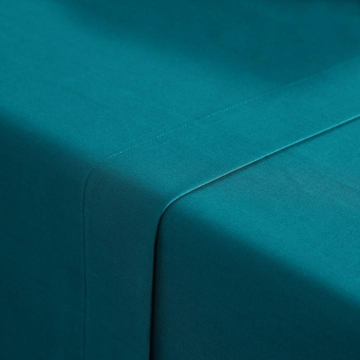 Immagine prodotto La Redoute Interieurs Scenario Coton (Oberleintuch, 180 x 290 cm)