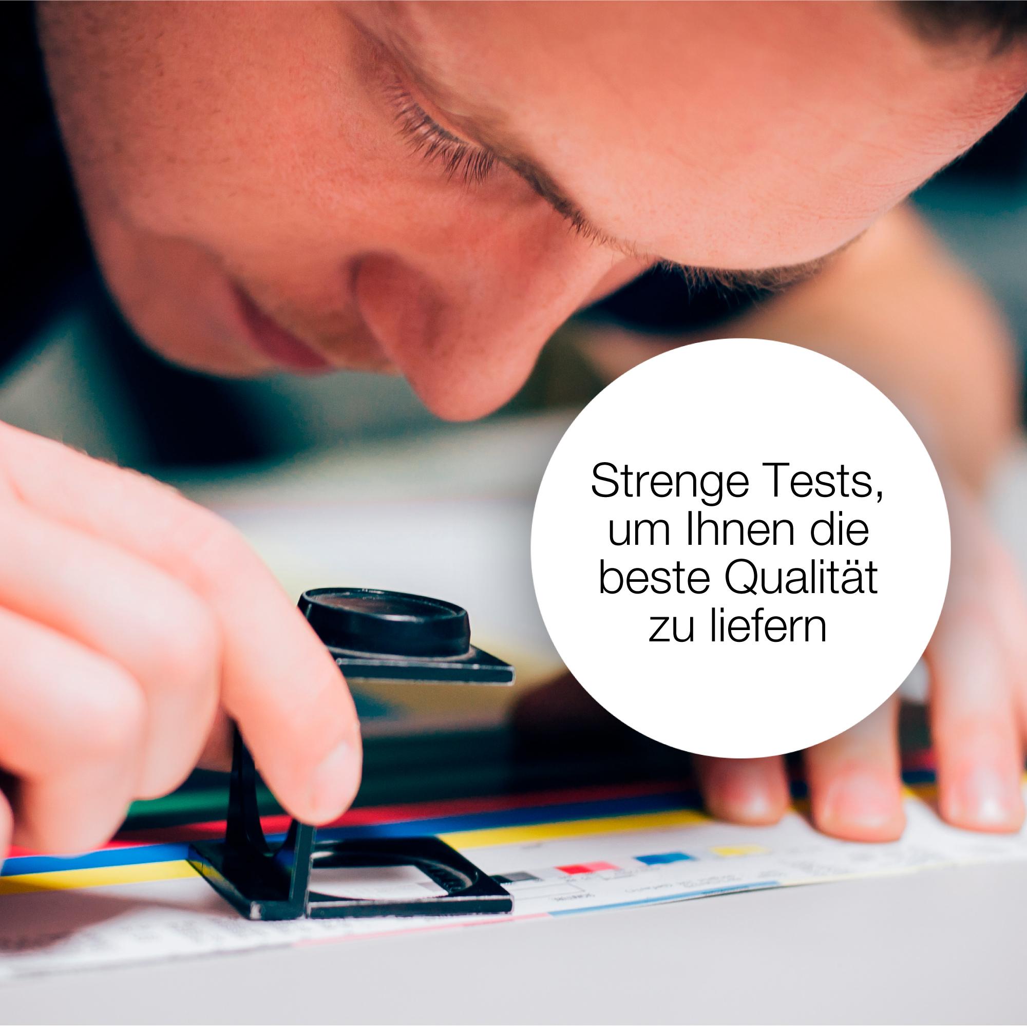 Thumbnail - Epson, Druckerpatrone, 604 (Y)