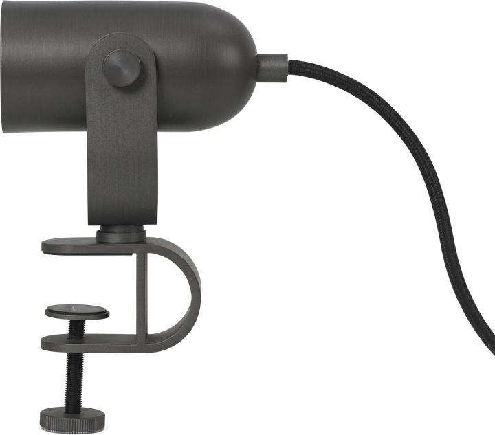 Image du produit Ferm Living Ruuvi (240 lm, GU10)