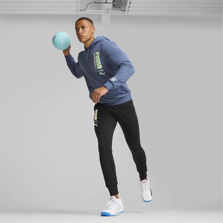 Produktbild Puma Accelerate Turbo (36)