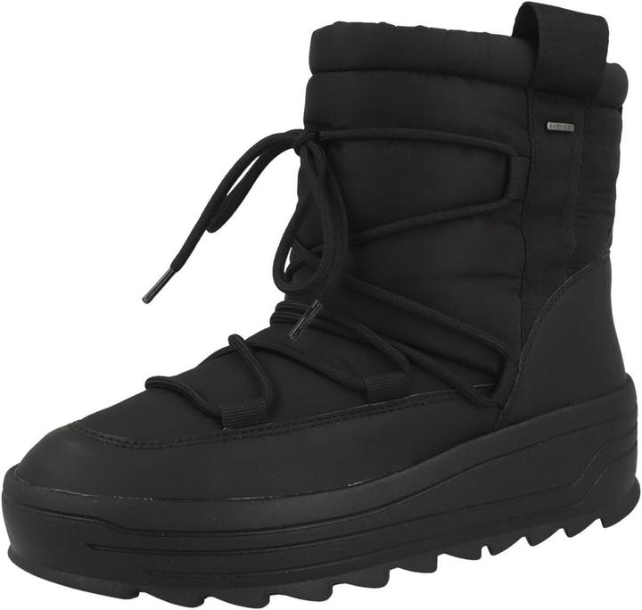 Image du produit Geox D Milleiny B ABX A - 68411 (40)