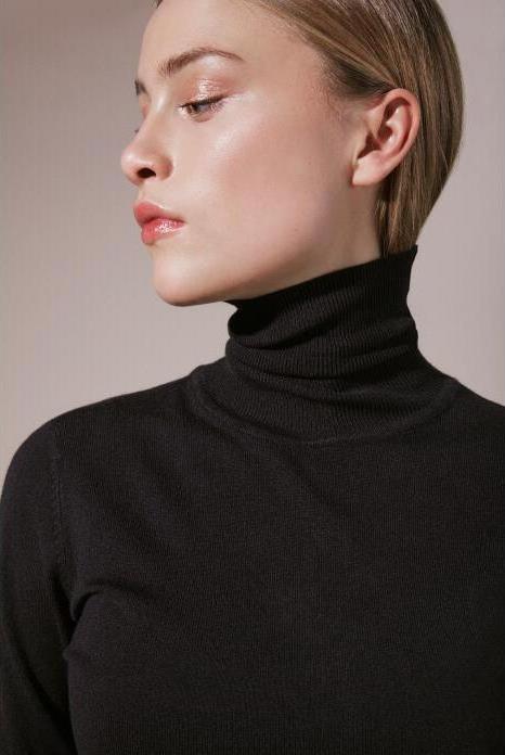 Actual product image Ichi IHMAFA RN 103646 (S)