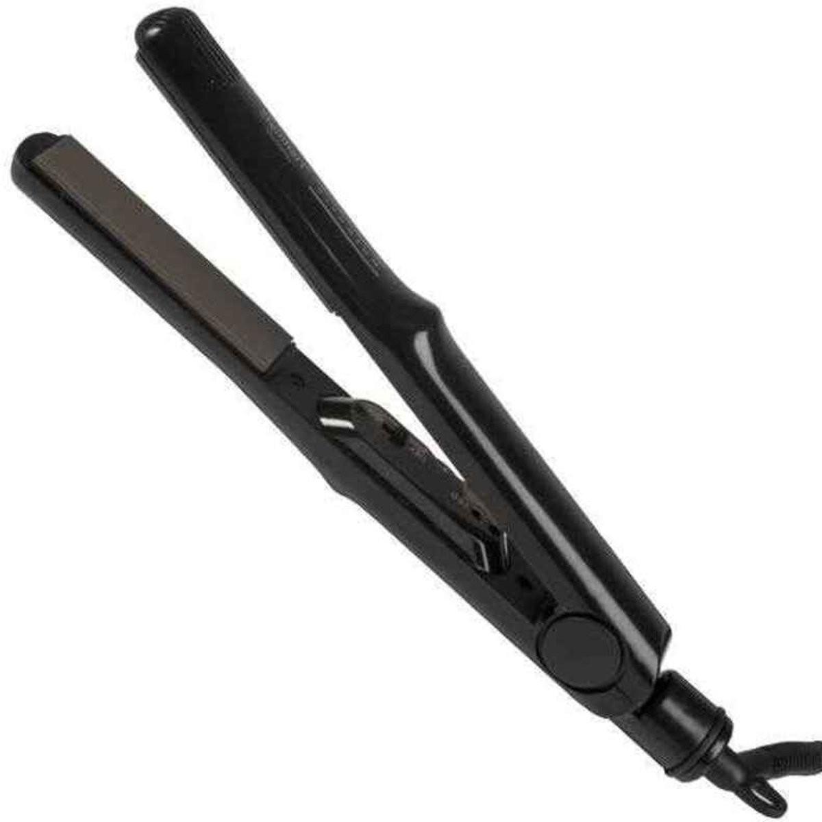 Steinhart, Shampoo, Shampoo Planchas (Shampoo liquido)