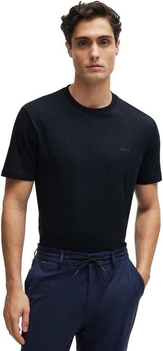 Produktbild BOSS Thompson 01 TShirt (3XL)