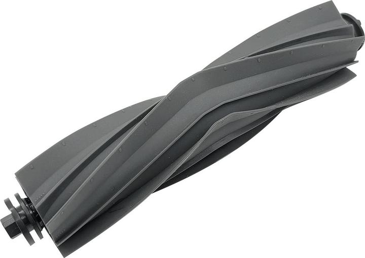 Actual product image Roboparts Hauptbürste für Dreame X40 Ultra/L40 Ultra/L10s Pro Ultra Heat
