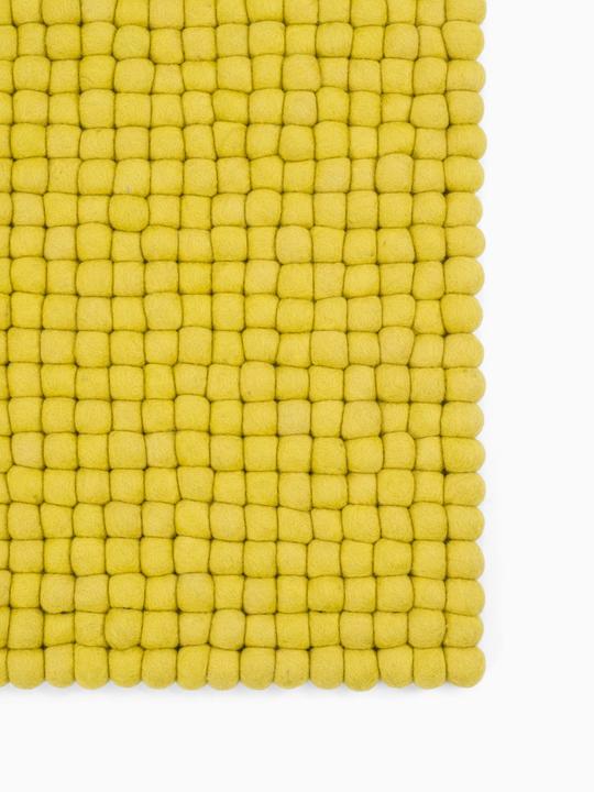 Produktbild Myfelt Horst (120 x 170 cm)